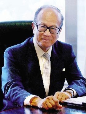 3.16，一位實業巨頭的退下給廣州禮品袋廠留下明燈
